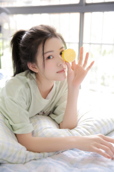妇乱子伦小说全文阅读